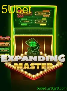ExpandingMaster: Uma Jornada de Estratégia e Decisões Cruciais