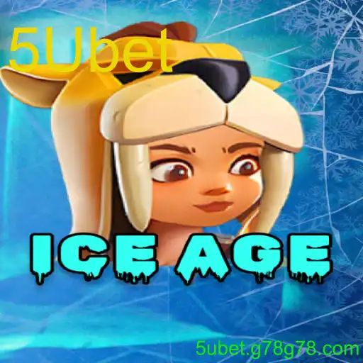 Explorando o Mundo de IceAge: Um Jogo de Aventura e Estratégia