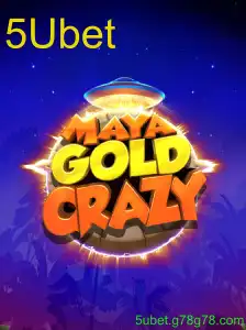 MayaGoldCrazy: O Mundo Enigmático dos Maias