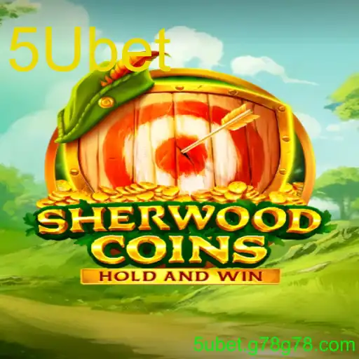 SherwoodCoins: Um Mergulho no Novo Jogo de Estratégia