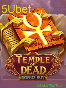 TempleofDeadBonusBuy