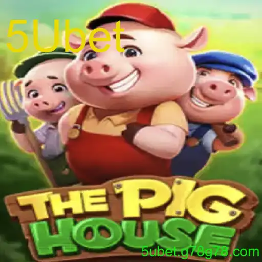ThePigHouse: Um Novo Mundo de Estratégia e Diversão